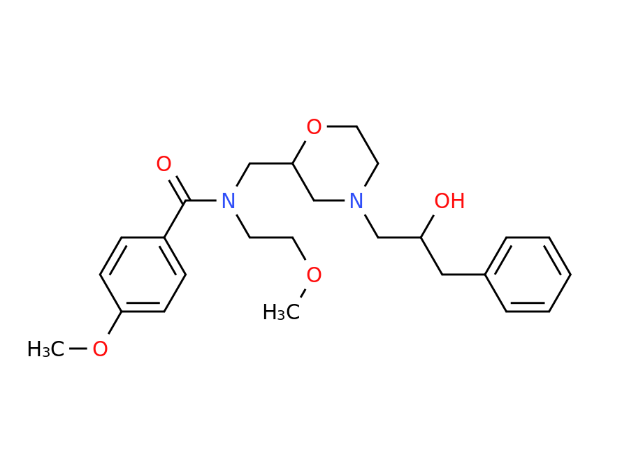 Structure Amb7683473