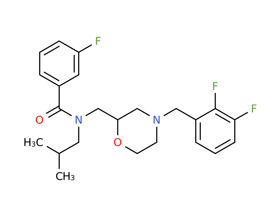 Structure Amb7683688
