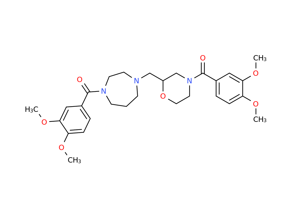 Structure Amb7683847