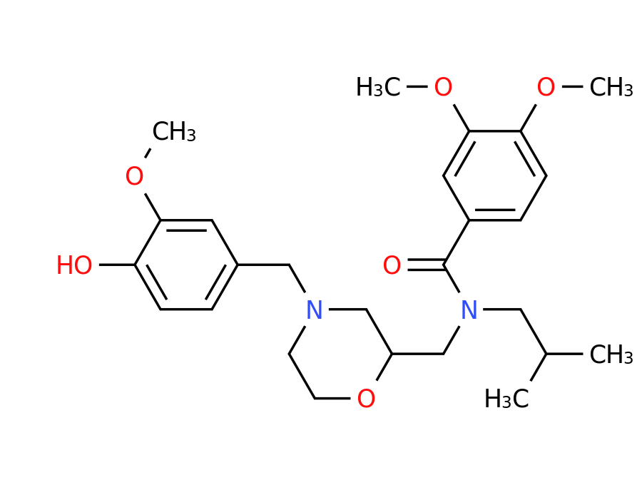 Structure Amb7683878