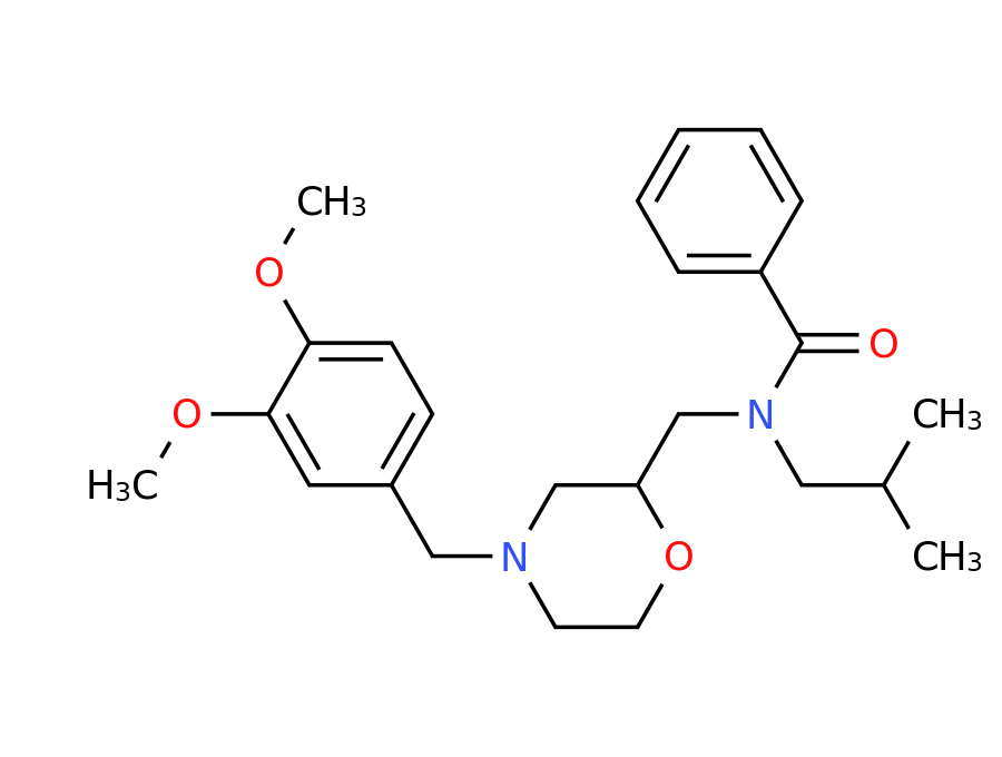 Structure Amb7683903