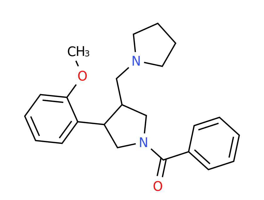 Structure Amb7686577