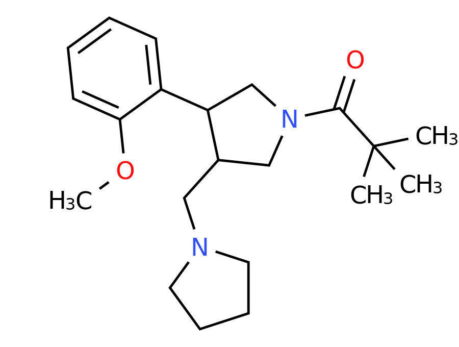 Structure Amb7686578