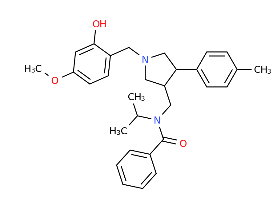 Structure Amb7686848