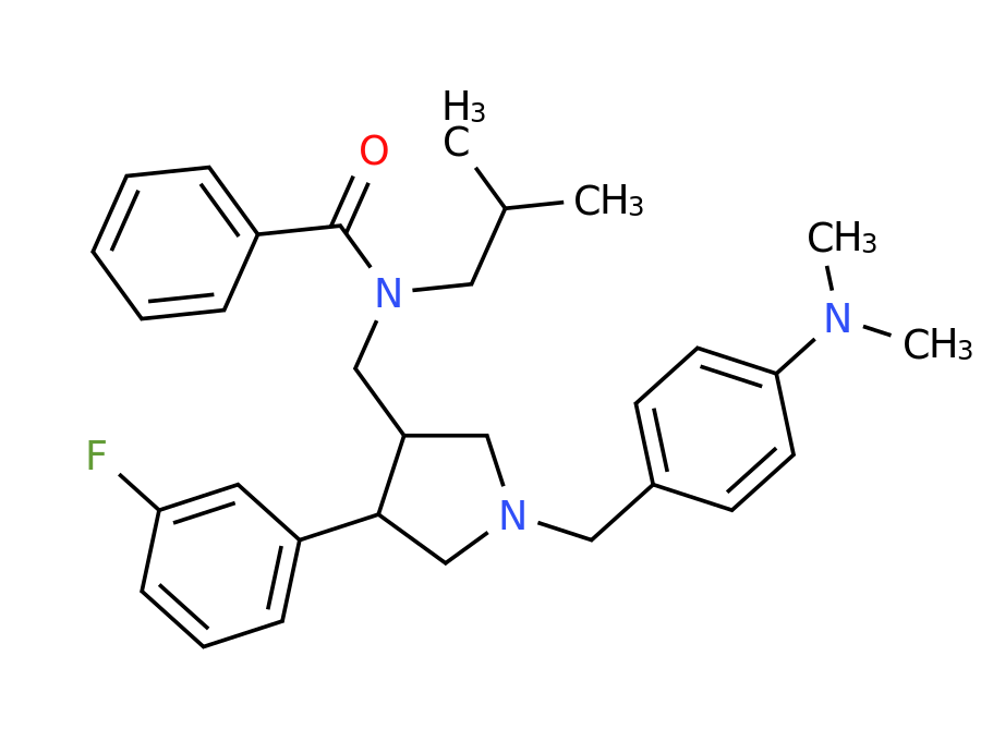 Structure Amb7687056