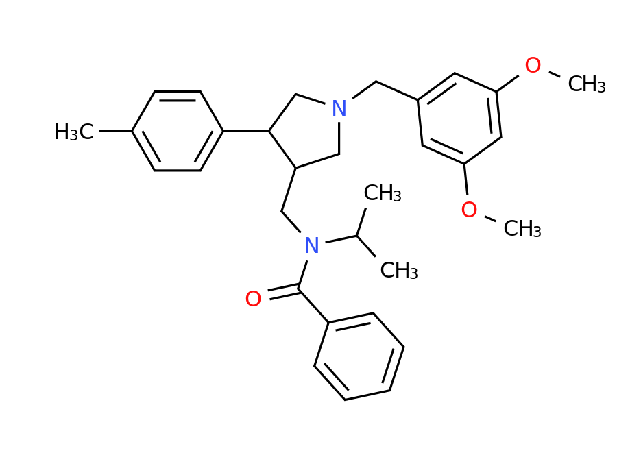 Structure Amb7687173