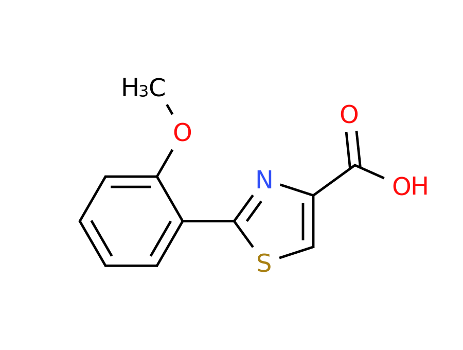 Structure Amb7689846