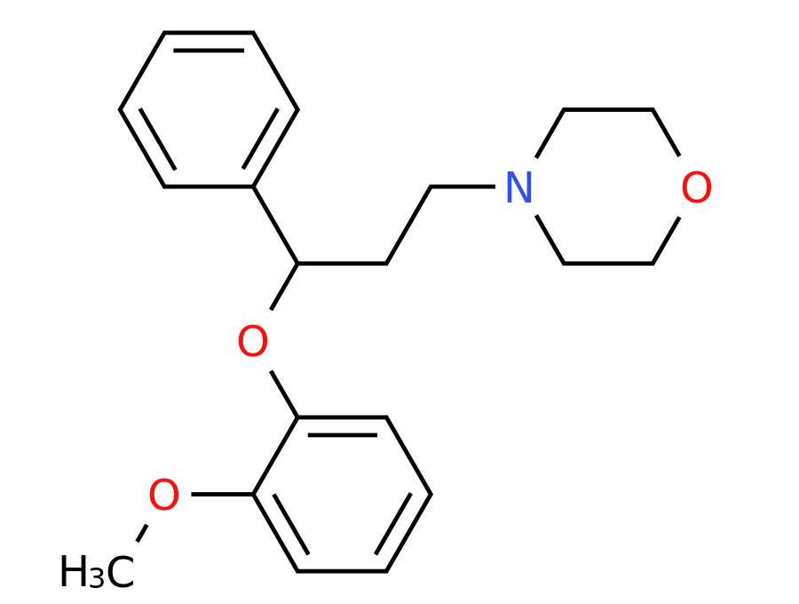 Structure Amb7694224