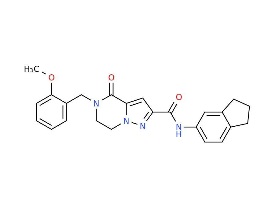 Structure Amb7700644