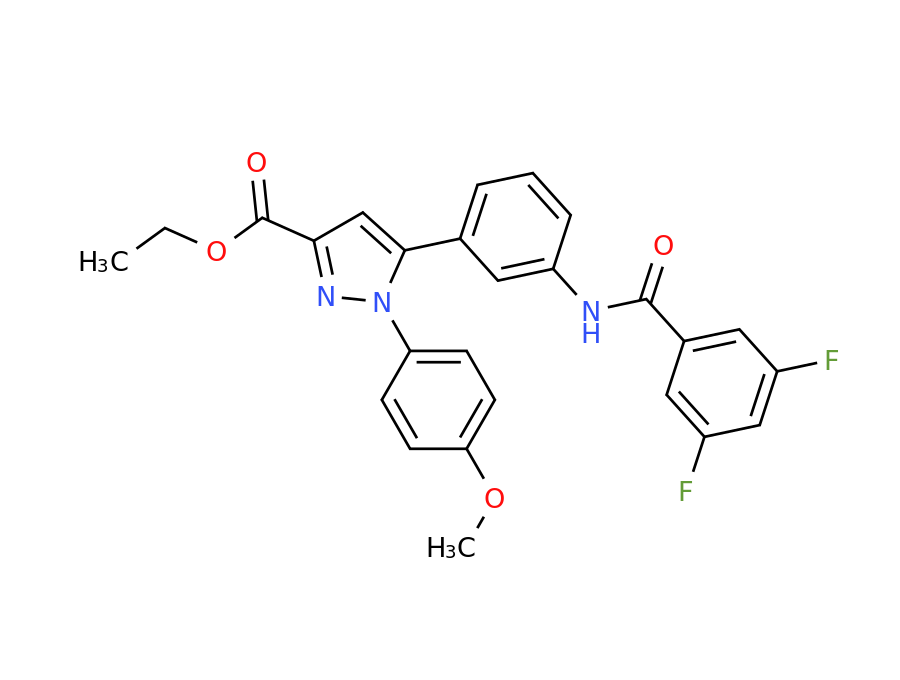 Structure Amb7704469