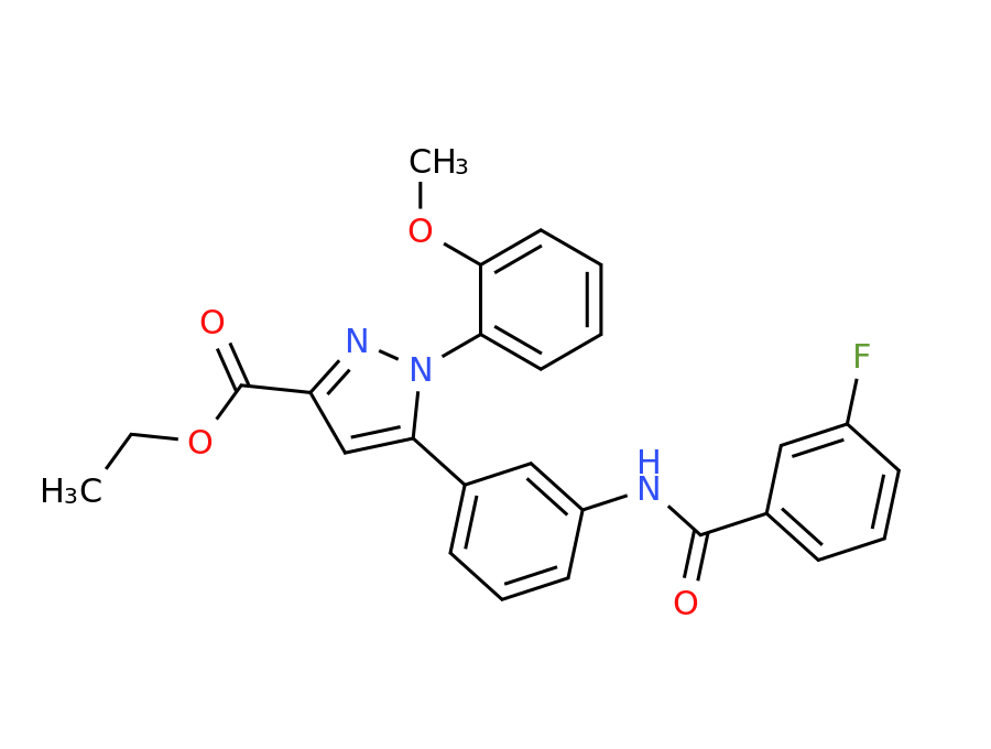 Structure Amb7704831