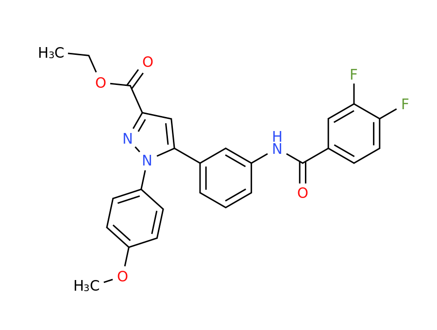 Structure Amb7704848