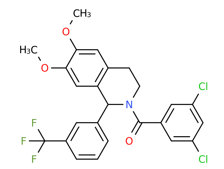 Structure Amb7705118