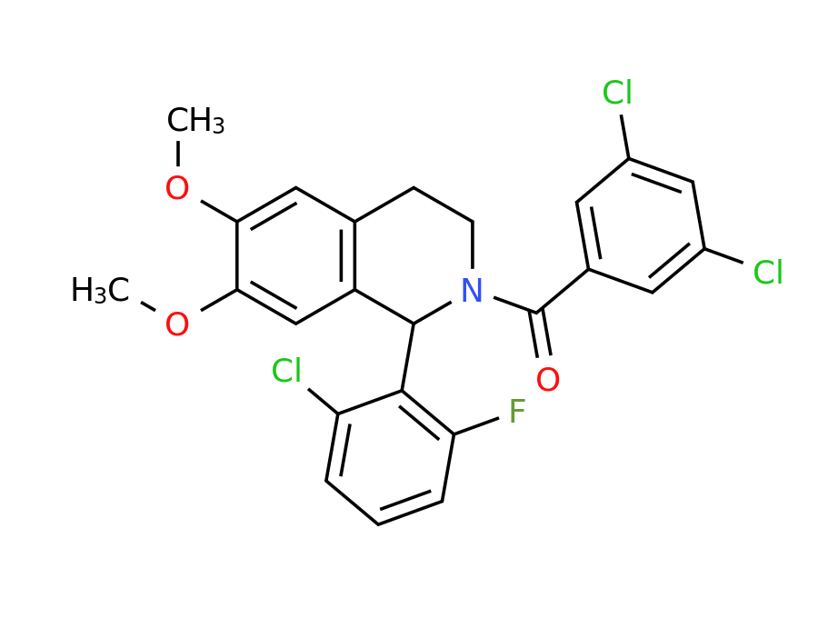 Structure Amb7705601