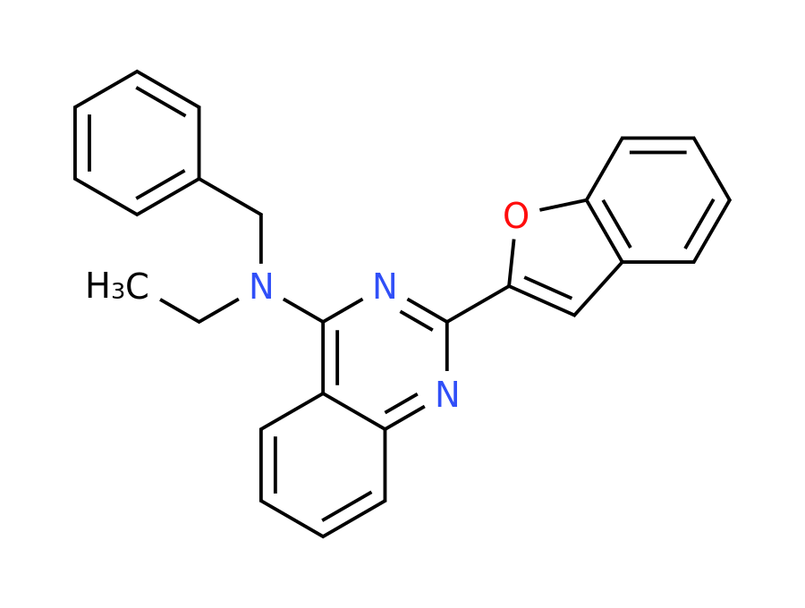 Structure Amb7707951