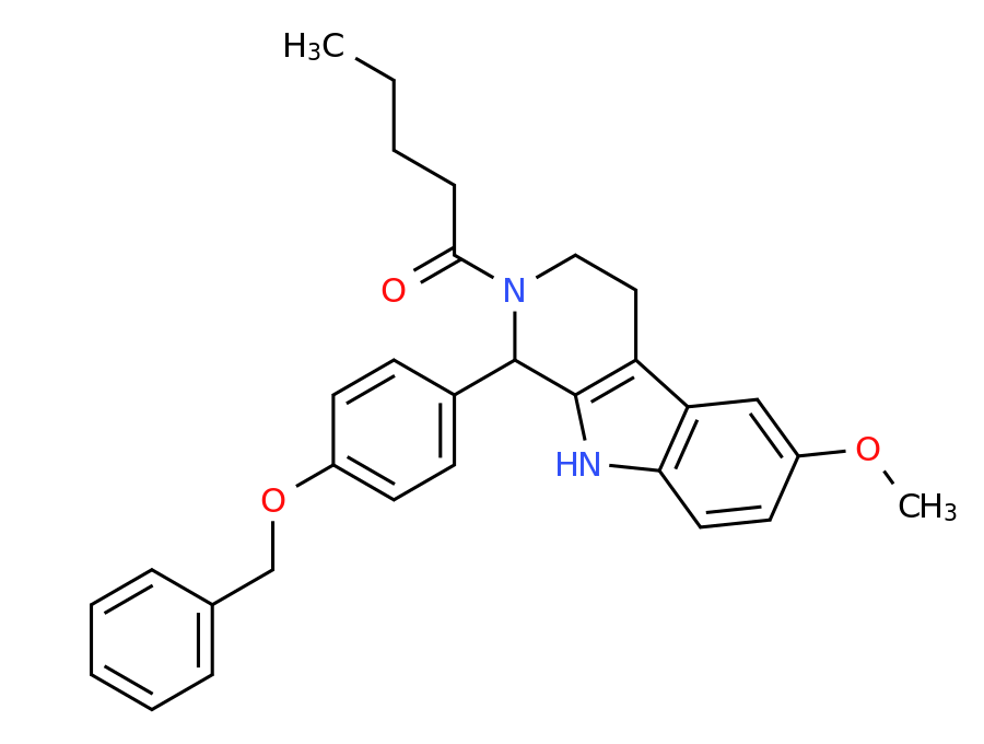 Structure Amb7713775