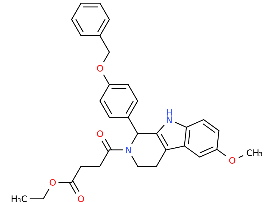 Structure Amb7715301