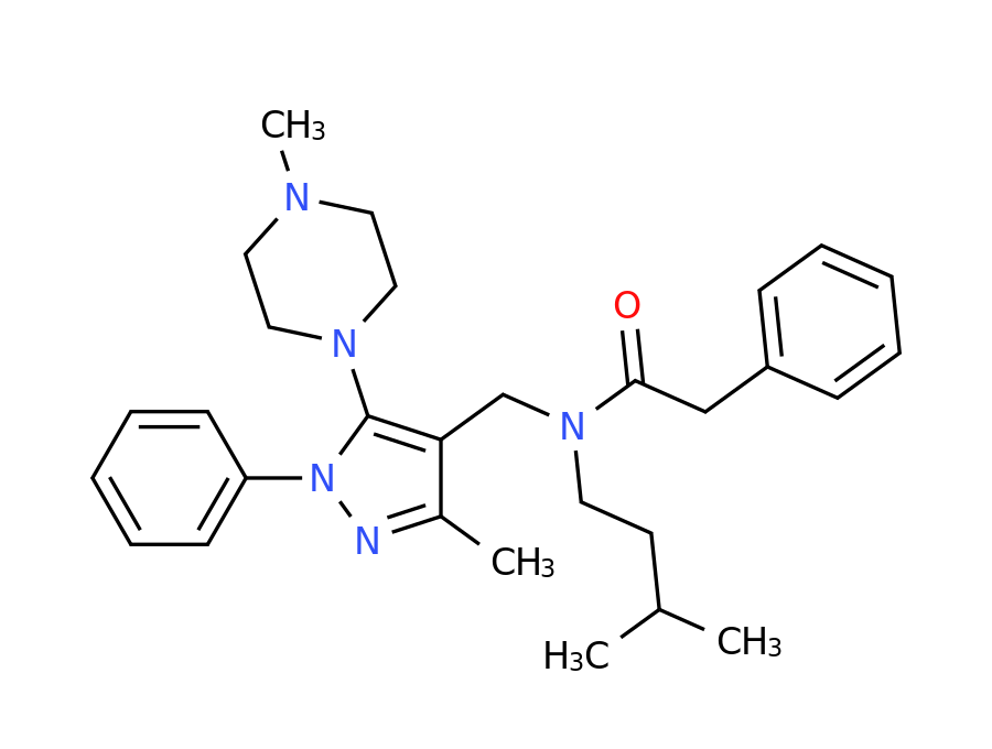 Structure Amb7717664