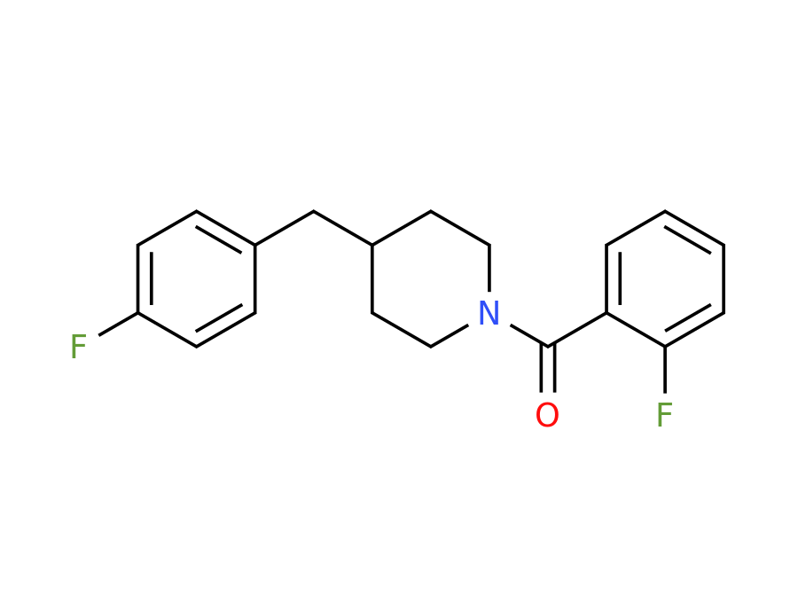 Structure Amb7718875