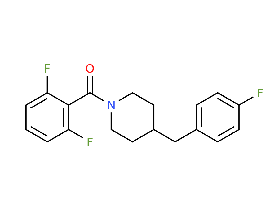 Structure Amb7720007
