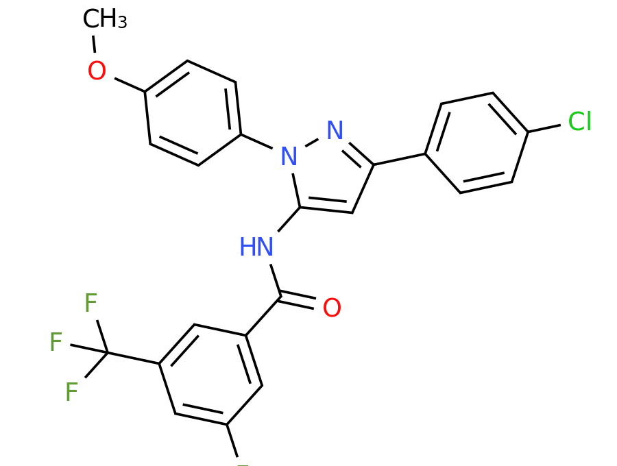 Structure Amb7720852