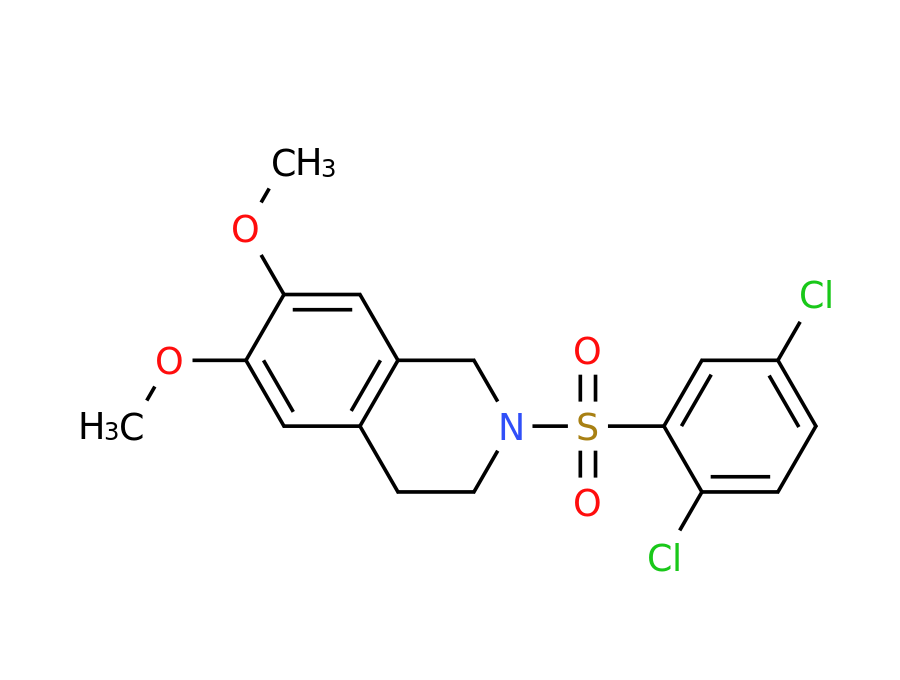 Structure Amb772117