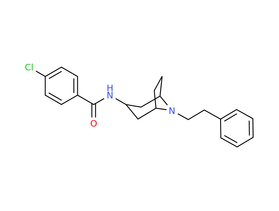 Structure Amb7721281
