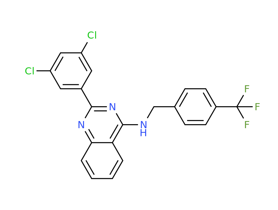 Structure Amb7721381
