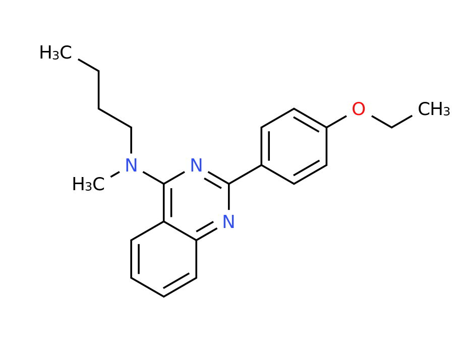 Structure Amb7722437