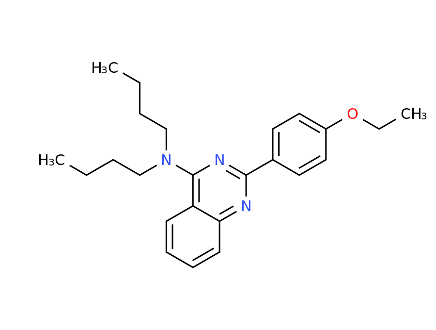 Structure Amb7722439