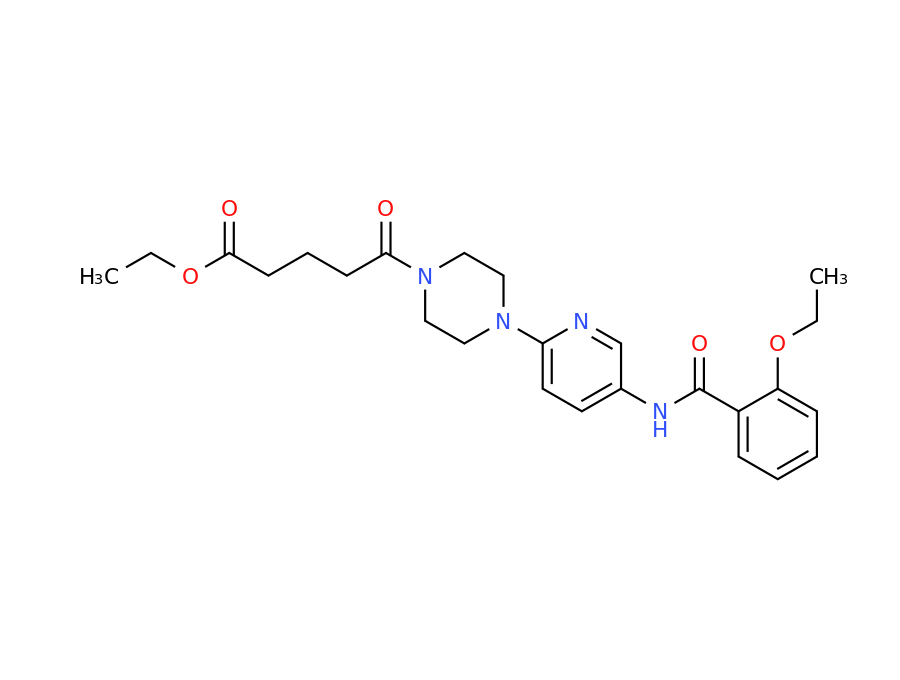 Structure Amb7723076