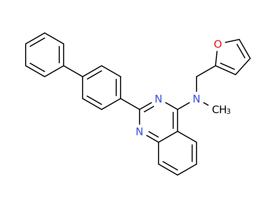 Structure Amb7723162