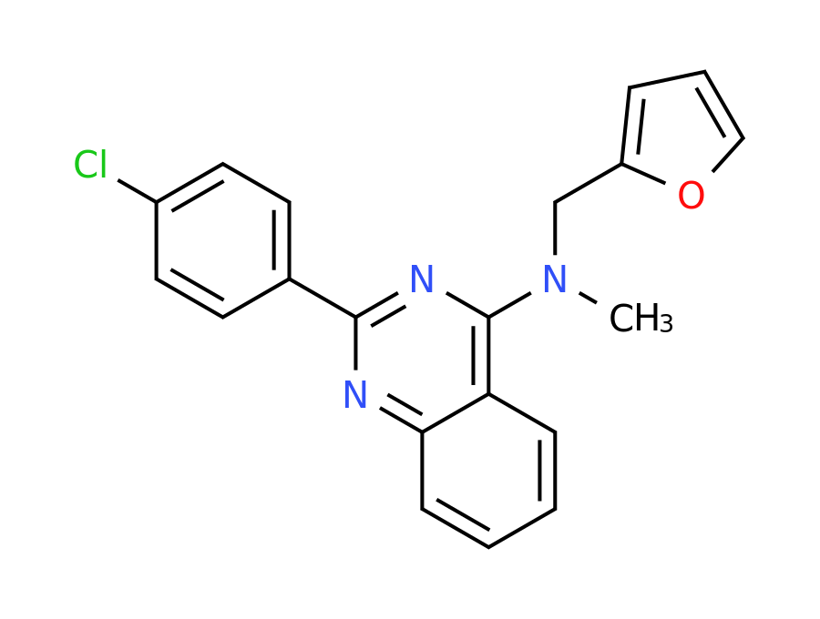 Structure Amb7725261