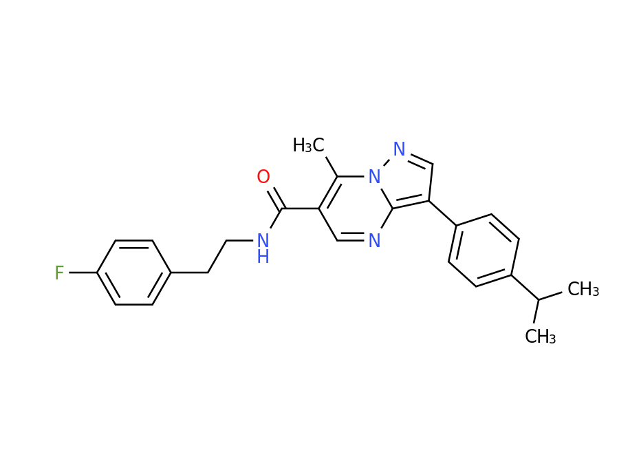 Structure Amb7725562