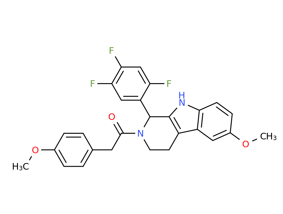 Structure Amb7725983
