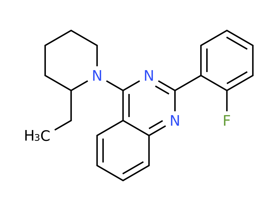 Structure Amb7726123