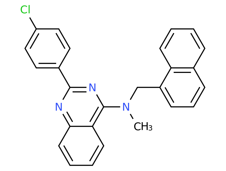 Structure Amb7726125