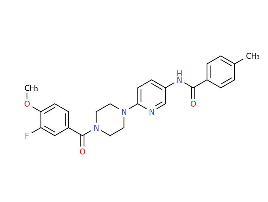 Structure Amb7727988
