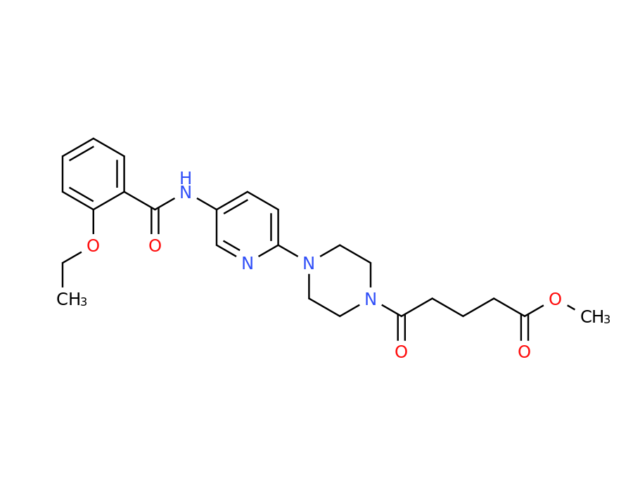Structure Amb7731738