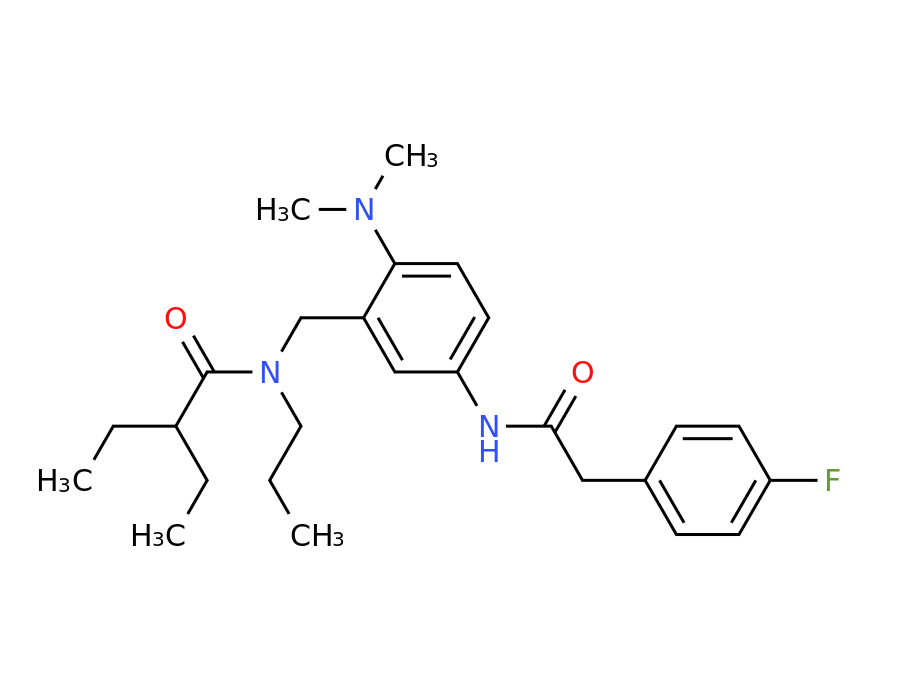 Structure Amb7735816
