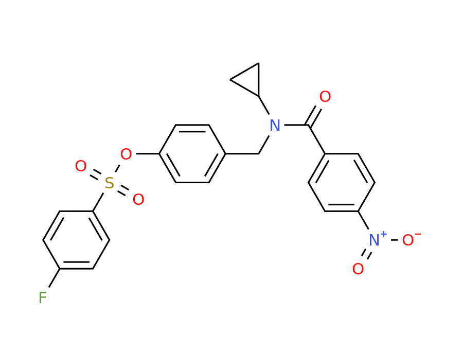 Structure Amb7736218