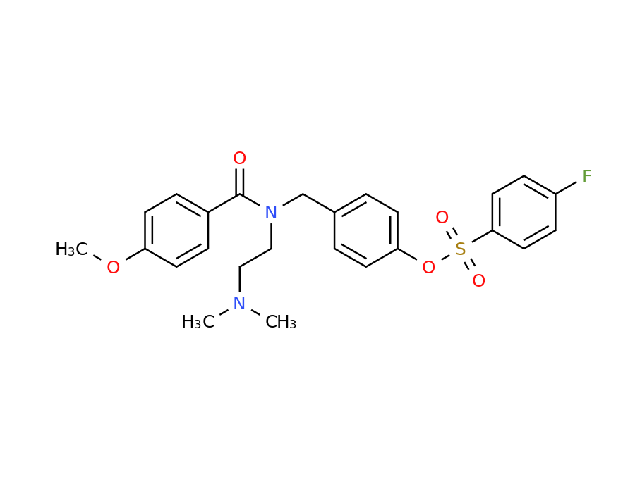 Structure Amb7736232
