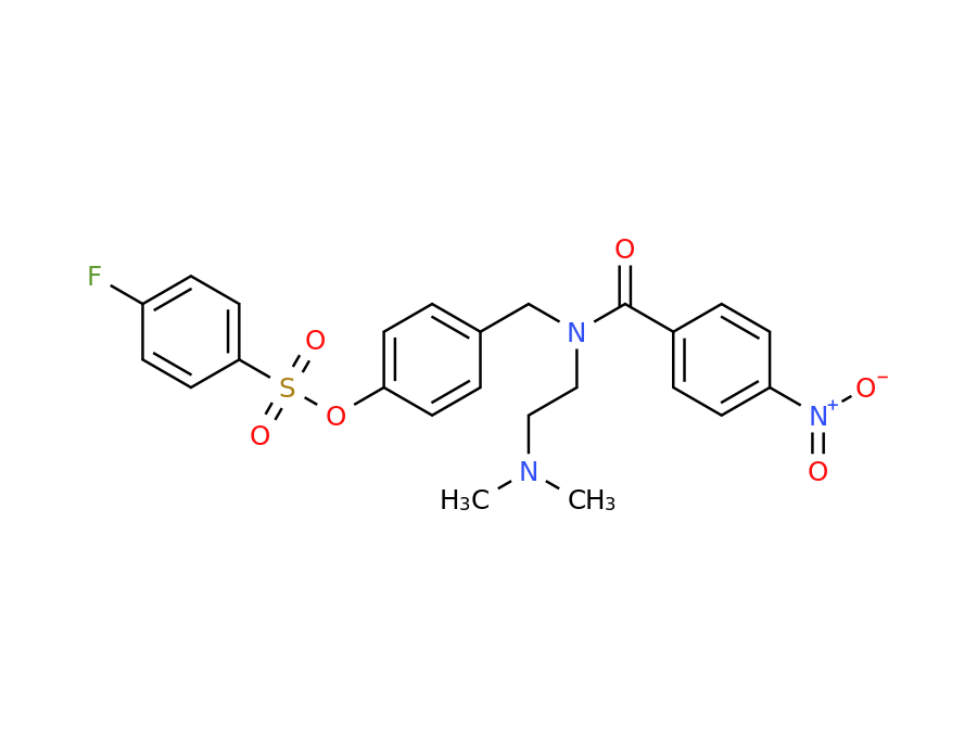 Structure Amb7736233