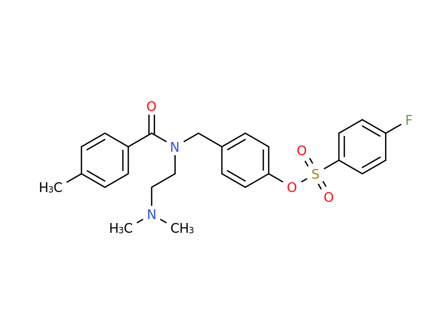 Structure Amb7736234