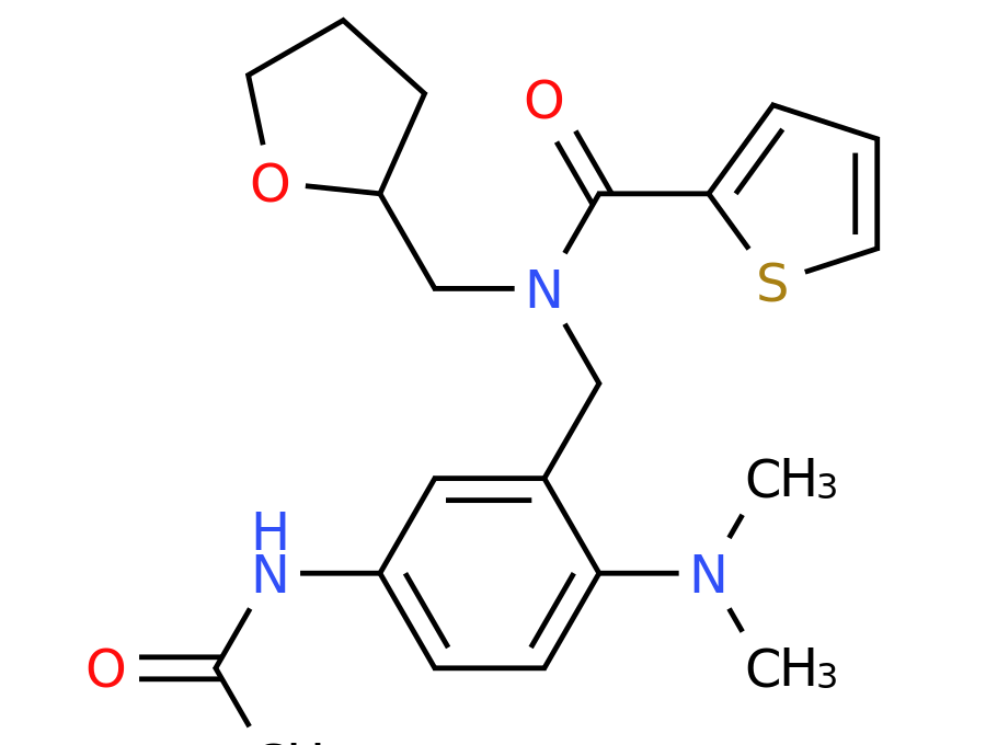 Structure Amb7736237