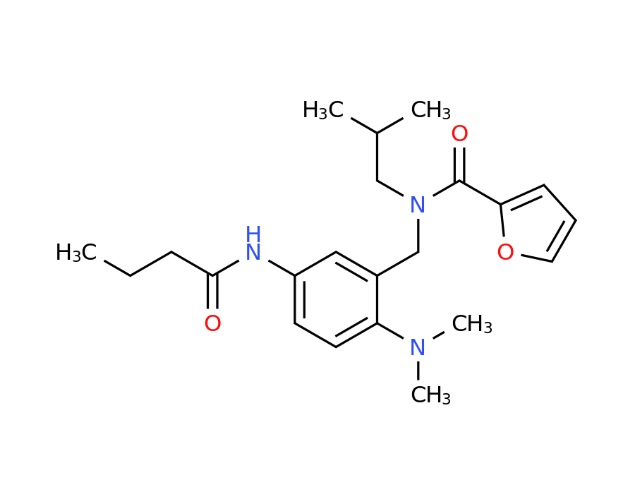 Structure Amb7736260