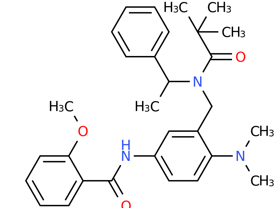 Structure Amb7736419