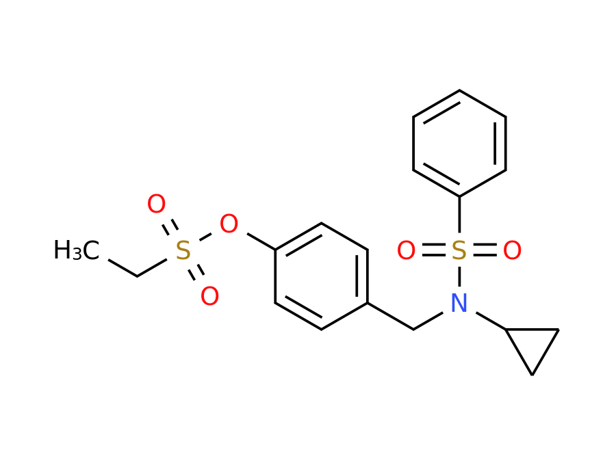 Structure Amb7736616