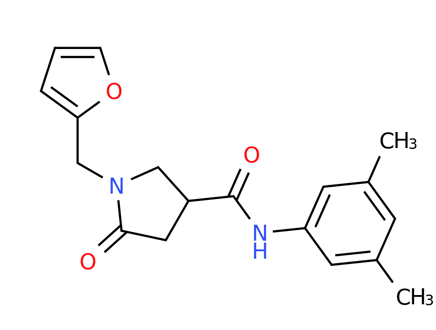 Structure Amb7736671