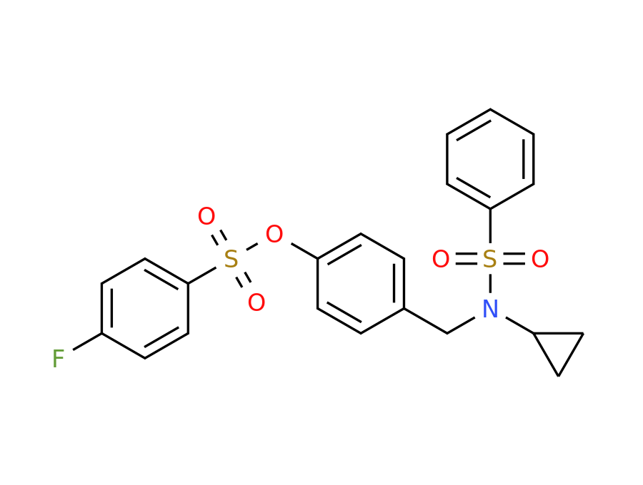 Structure Amb7737037